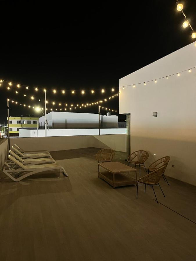 קורלחו Arena Coral - Main Street - 50M Beach מראה חיצוני תמונה